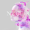 Nucleic ft. Erin Nicole