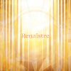 Renaistre
