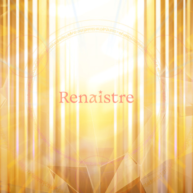 Renaistre