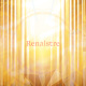 Renaistre