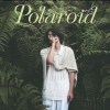 Polaroid