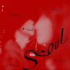Seoul