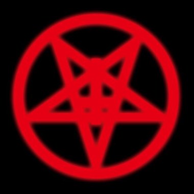 （2023）HEADLESS ASYLUM FT. SKIPPY - SEE YOU IN HELL (prodby v1nœ)