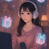 儲值連結來