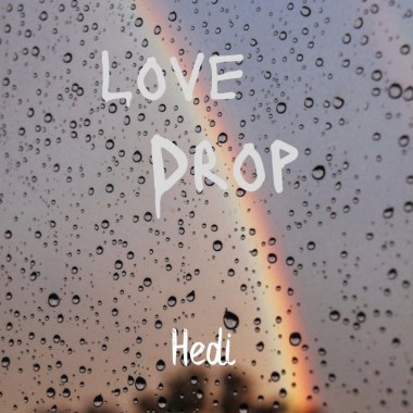 Love Drop