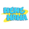 HeHa Intor 25