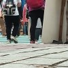 快點呀