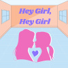 Hey Girl, Hey Girl
