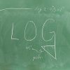LOG 40sec