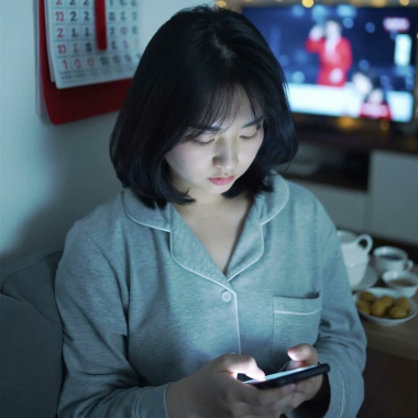 新年孤島 - New Year Oasis 2026