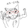 成为一只猫 （完整一点的demo）