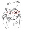 成为一只猫 raw demo