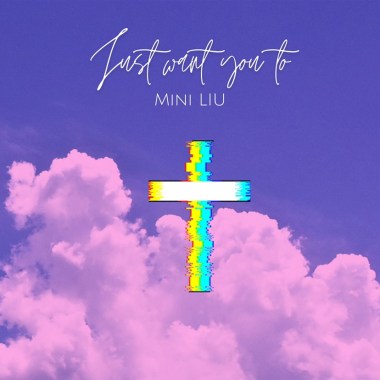 Just want you to