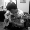 One Guitar, One Orchestra! /南區