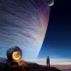 ASTEROIDS