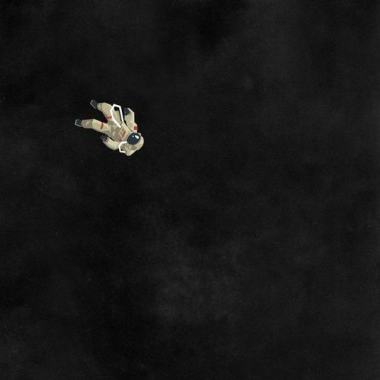 FLOAT