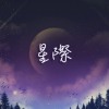 星際 Interstellar