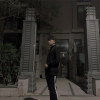 你還要我怎樣