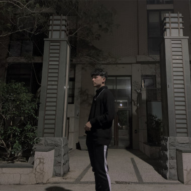 你還要我怎樣
