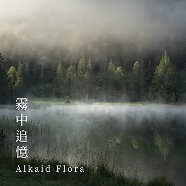 霧中追憶