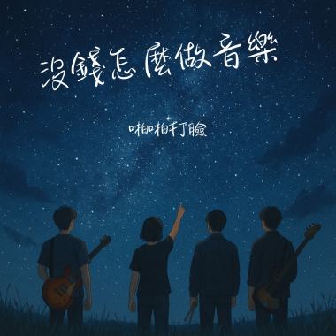 啪啪打臉 Demo