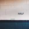 HALF