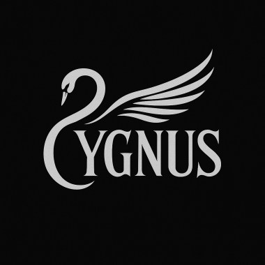 epic-symphonica-v3_mixed
