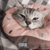 HhxXx15 - look at me