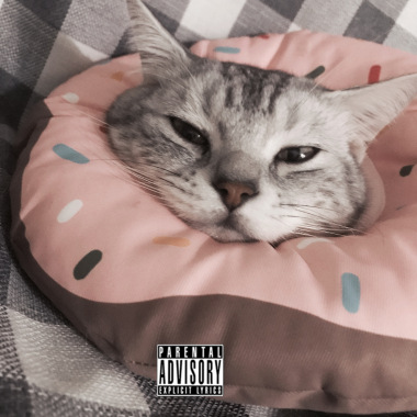 HhxXx15 - look at me