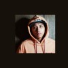 台東Station X 我阿姨也癢 Remix_ HiJay feat. Bardi.皓威