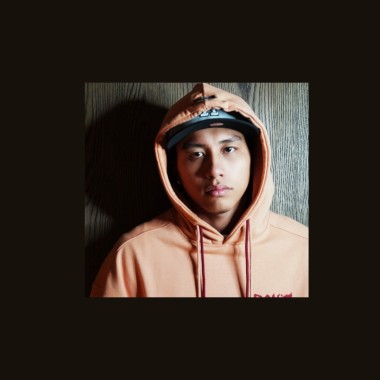 台東Station X 我阿姨也癢 Remix_ HiJay feat. Bardi.皓威