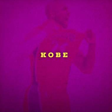 kobe
