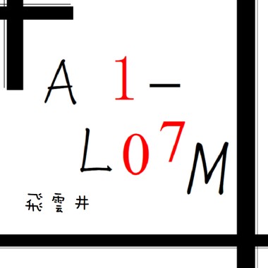 A1-L07M