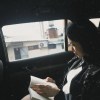 牆角 閆澤歡