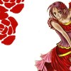 冰藍__民族幻想_陀螺