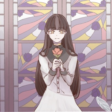 アクム
