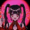 酔いどれ知らず（cover)
