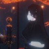 蜜月アン・ドゥ・トロワ hiiri.ver