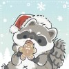 聖誕禮物(Demo)