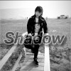 影子 Shadow (Demo)