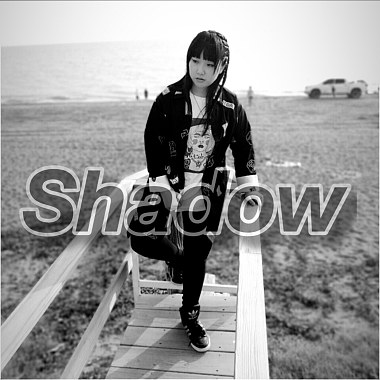 影子 Shadow (Demo)
