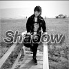 影子 Shadow (Demo)