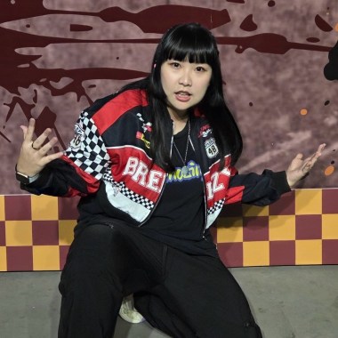 家繫屏東(In Pingtung City)