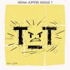 Waiting For You [Single by 2020]