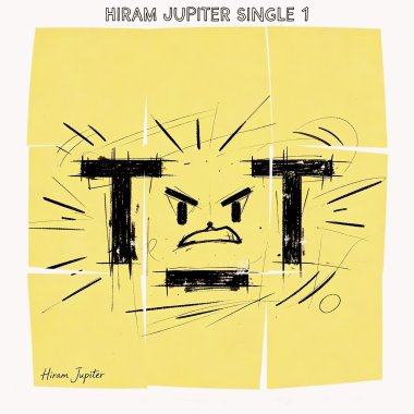 Waiting For You [Single by 2020]