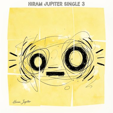 感动老爷年度人物 [Single by 2022]