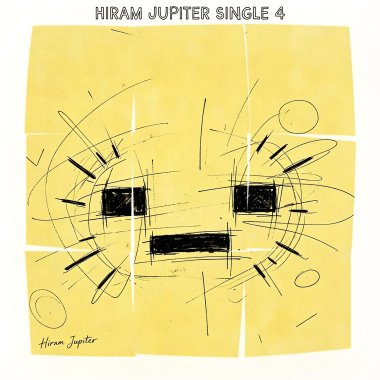 北海道物語 [Single by 2023]