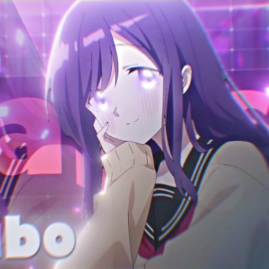 異次元愛情