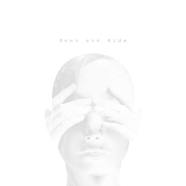 The Girl and The Robots - Seek And Hide (Hirsk remix)