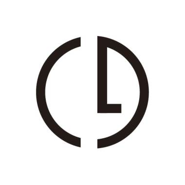 上了頭 Demo
